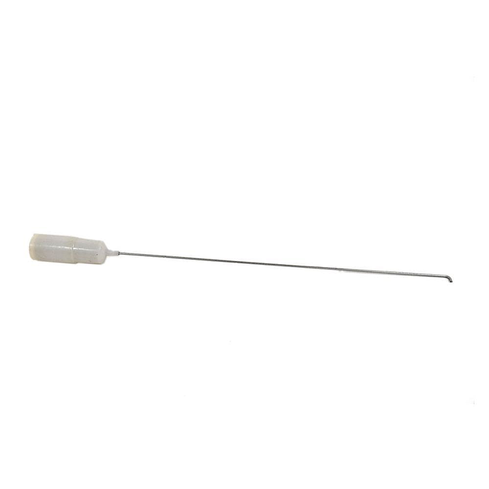 Part #wh16X22789, Washer Suspension Rod / 28.30 x 10.00 x 1.70