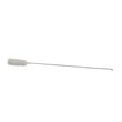 Washer Suspension Rod WH16X22789