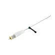 Laundry Center Washer Suspension Rod WH16X22790