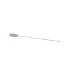 Laundry Center Washer Suspension Rod, Front WH16X22792
