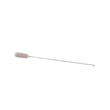 Laundry Center Washer Suspension Rod, Front WH16X22792