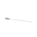 Laundry Center Washer Suspension Rod, Front