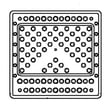 Bottom Acces for GE WSLP1500H2WW - Part WH16X23295