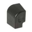 Left Backspl WH16X24095