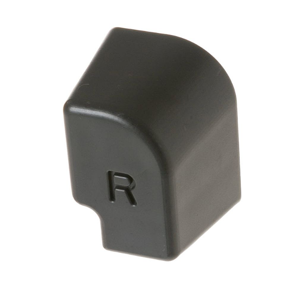 Part #wh16X24096, Right Backsp