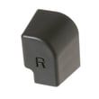 Right Backsp WH16X24096