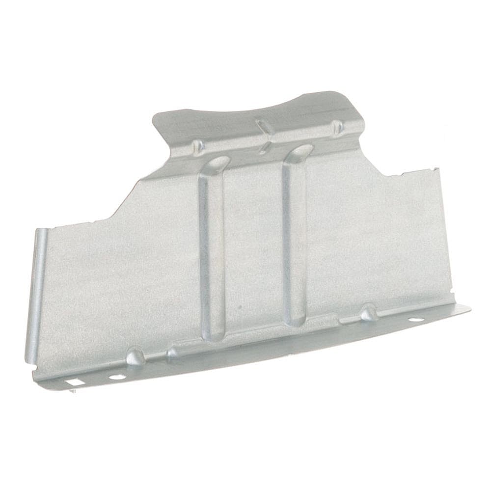 Part #wh16X24155, Hotpoint Platfrom Mot / 10.00 x 5.80 x 1.30