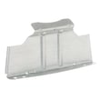 Hotpoint Platfrom Mot WH16X24155