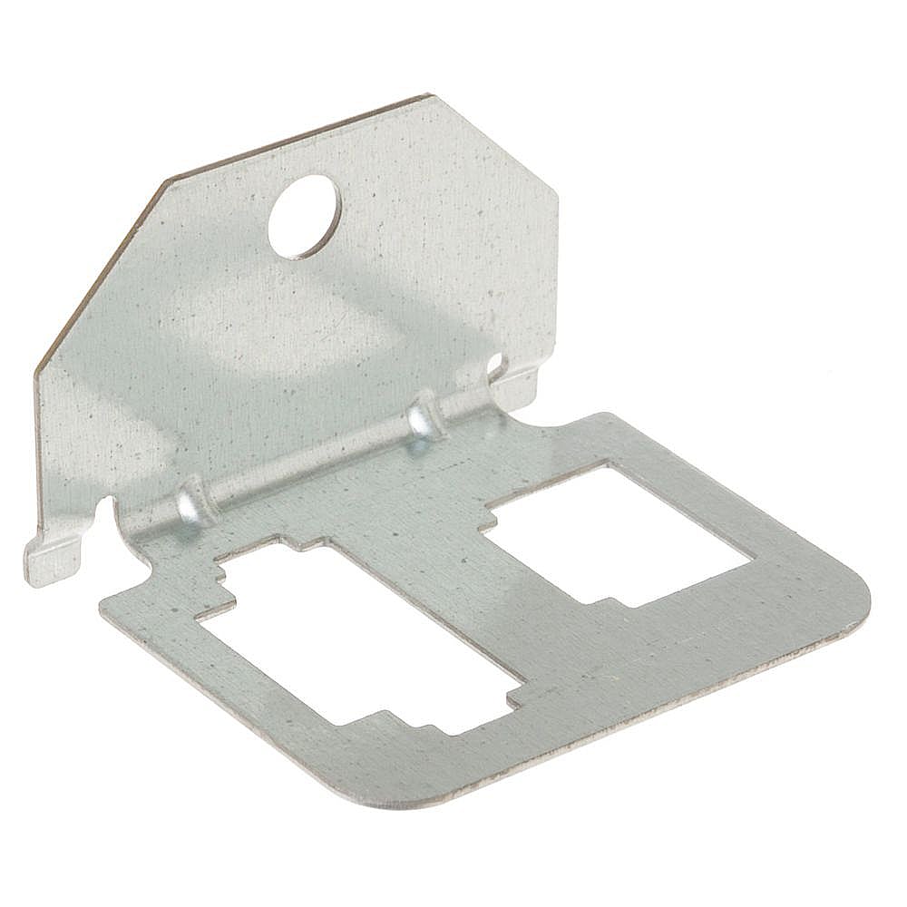 Hotpoint Part #wh16X24192, Dual Harness | 6.00 x 6.00 x 1.30