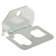 Dual Harness for GE GTW330ASK2WW - Part WH16X24192