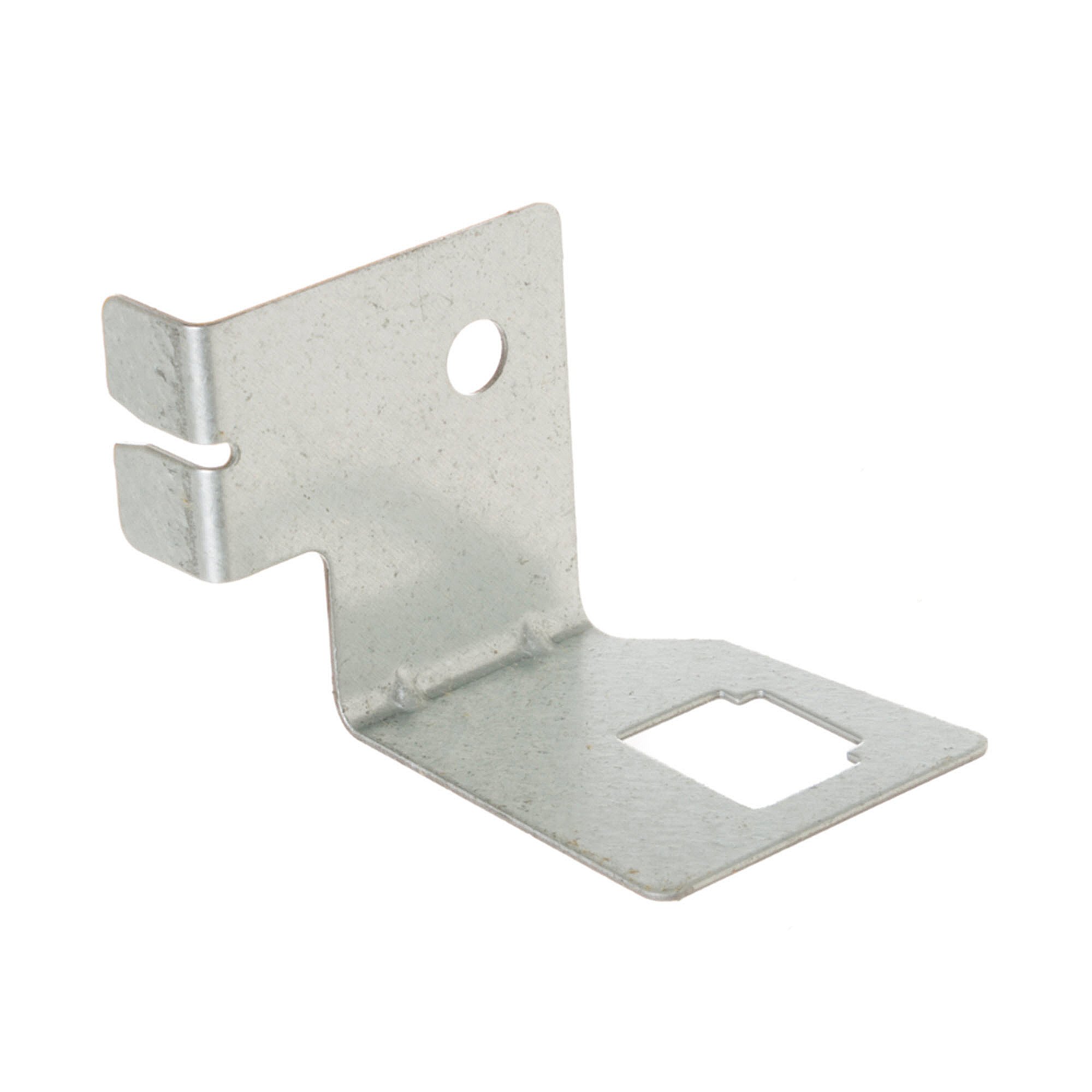Part #wh16X24193, Single Harne / 6.00 x 6.00 x 1.80