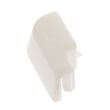Left Backspl for Hotpoint HTW200ASK0WW - Part WH16X24476