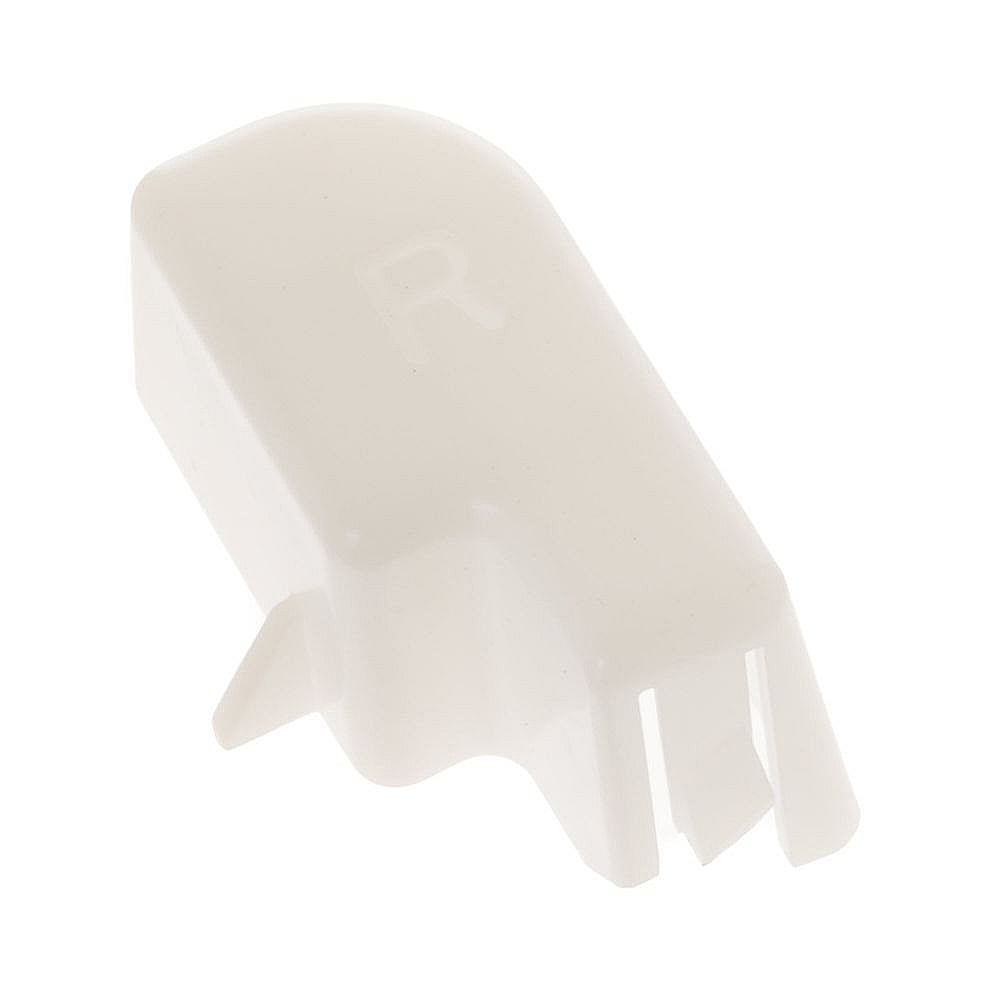 Hotpoint Part #wh16X24477, Right Backsp | 6.00 x 6.00 x 1.10