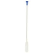 Suspension A for GE WSLP1500H2WW - Part WH16X26015