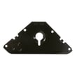 Leg Support WH16X26029