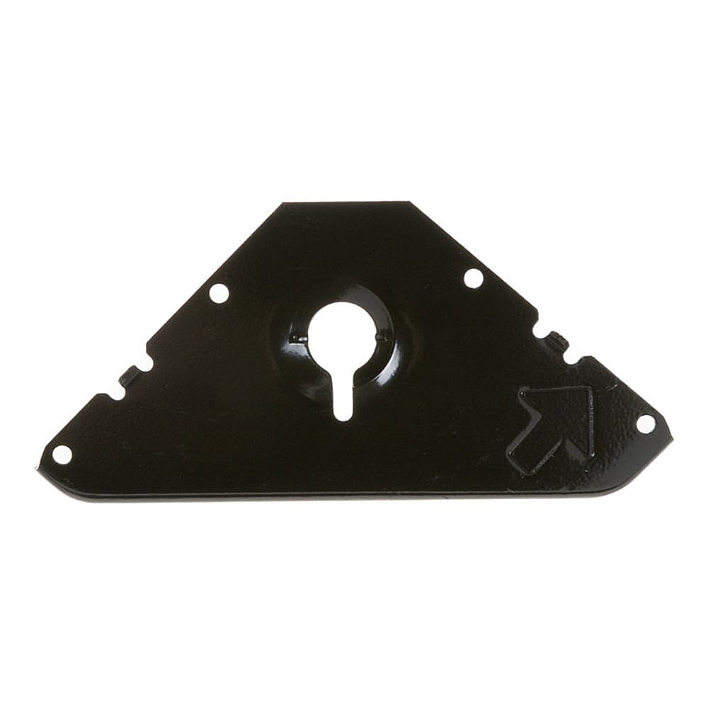 Part #wh16X26030, Leg Support