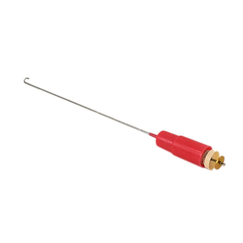 Part #wh16X26908, Washer Suspension Rod Kit (Replaces Wh16X25219) / 2.00 x 9.00 x 1.90