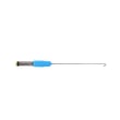 Washer Suspension Rod And Spring Assembly WH16X26909