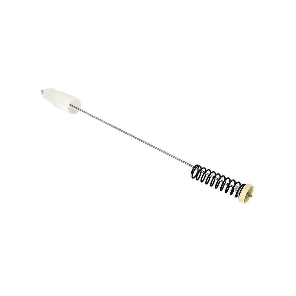 Part #wh16X26911, Washer Suspension Rod And Spring Assembly (Replaces Wh16X24145) / 29.00 x 10.00 x 1.80