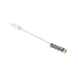 Washer Suspension Rod And Spring Assembly WH16X26911
