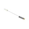 Washer Suspension Rod And Spring Assembly WH16X26911