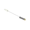 Washer Suspension Rod and Spring Assembly