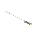 Washer Suspension Rod and Spring Assembly (replaces WH16X24145)