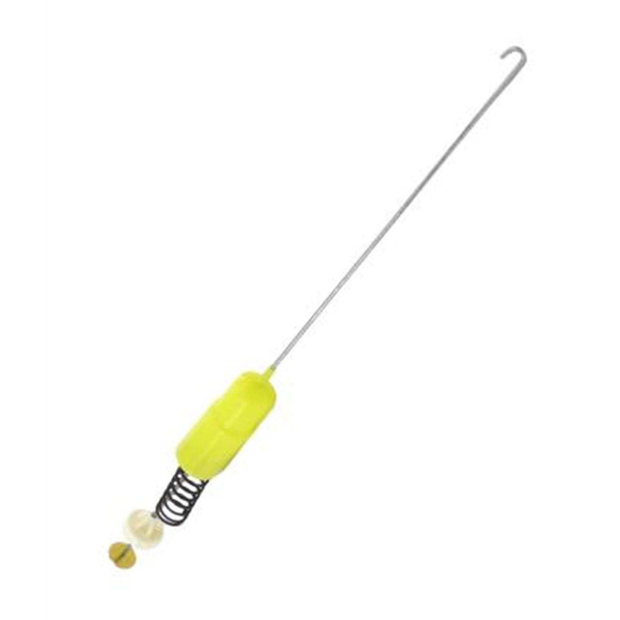 Part #wh16X26912, Rod And Spring / 2.00 x 10.00 x 1.70