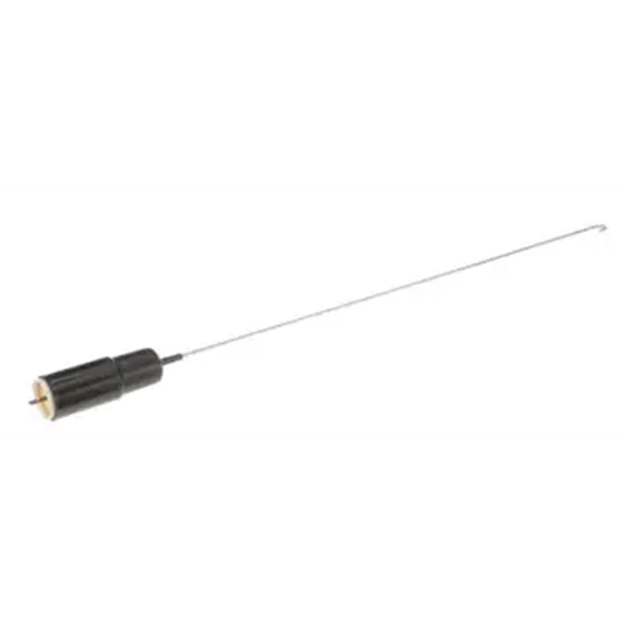 Part #wh16X26913, Rod And Spring / 2.00 x 10.00 x 1.80