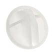 Laundry Center Washer Suspension Rod Ball Joint WH16X27178