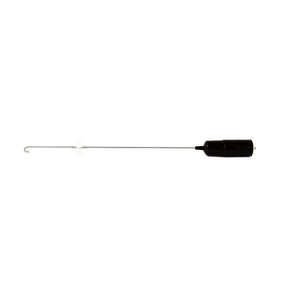 Part #wh16X27180, Laundry Center Washer Suspension Rod / 2.00 x 10.00 x 1.80