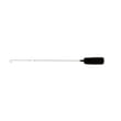 Laundry Center Washer Suspension Rod WH16X27180