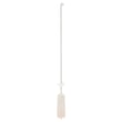 Laundry Center Washer Suspension Rod WH16X27181