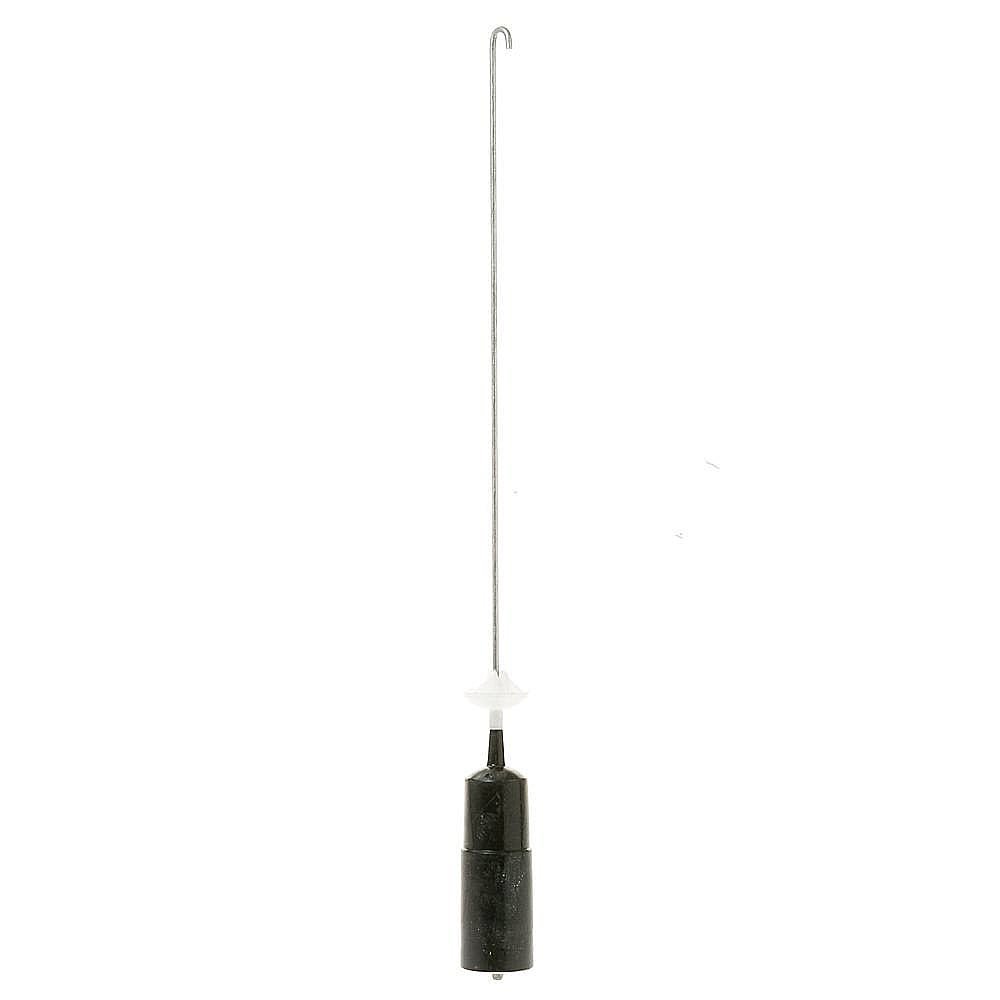 Part #wh16X27182, Laundry Center Washer Suspension Rod