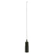 Laundry Center Washer Suspension Rod WH16X27182