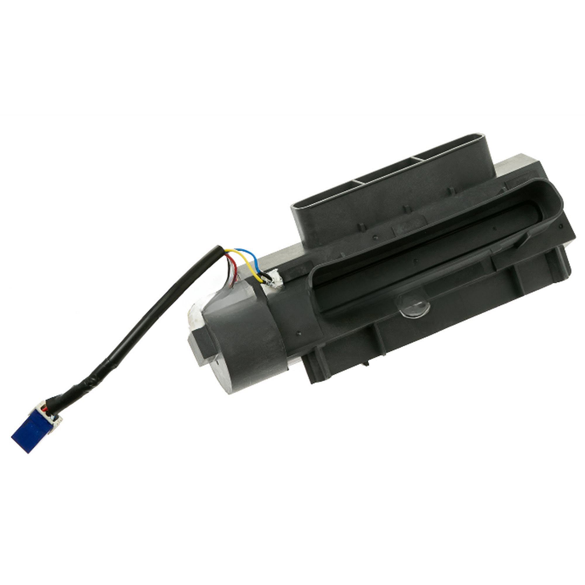 Part #wh16X29509, Damper Vent