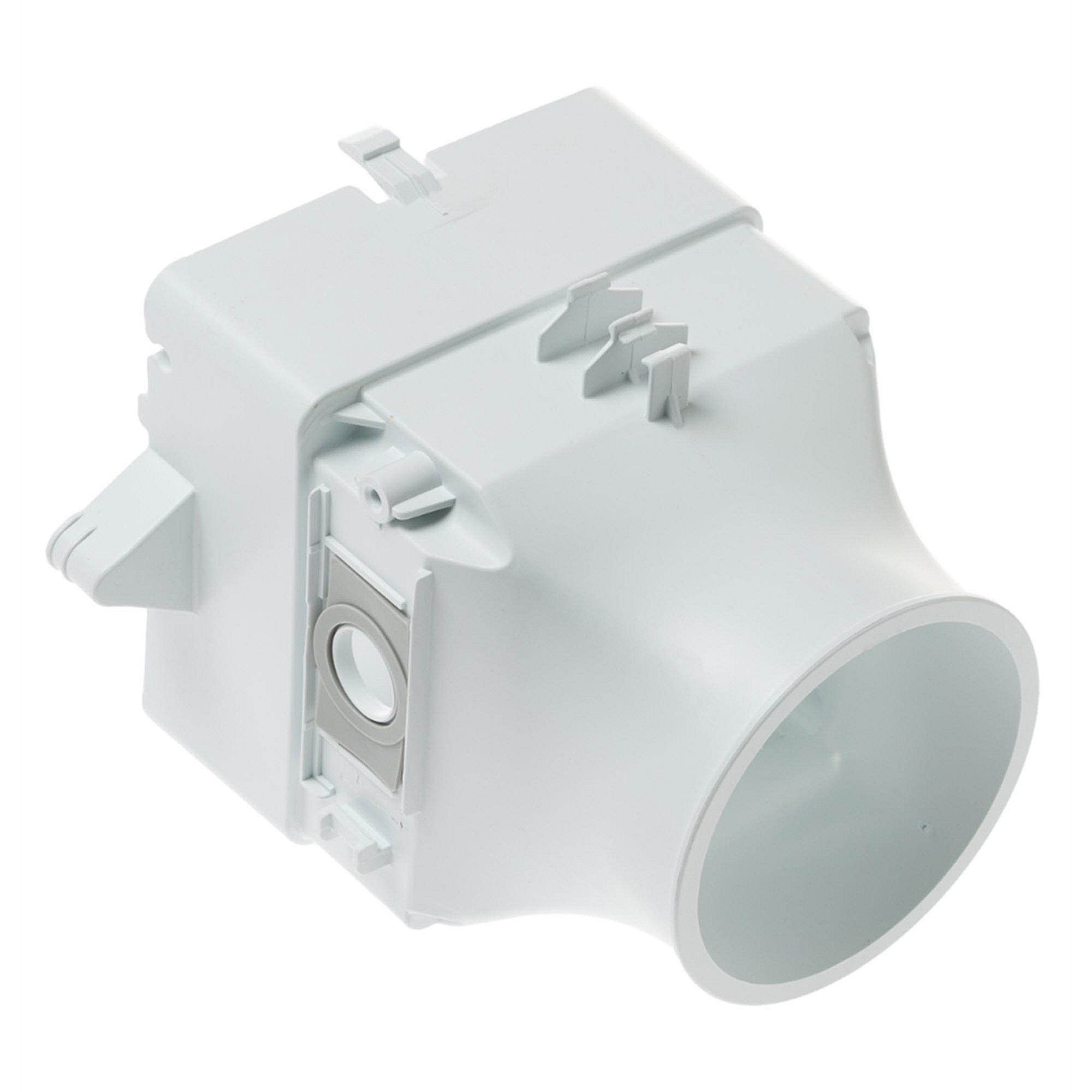Overnight Dry Fan Housing WH16X33938