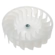 Dryer Blower Wheel WH16X34317