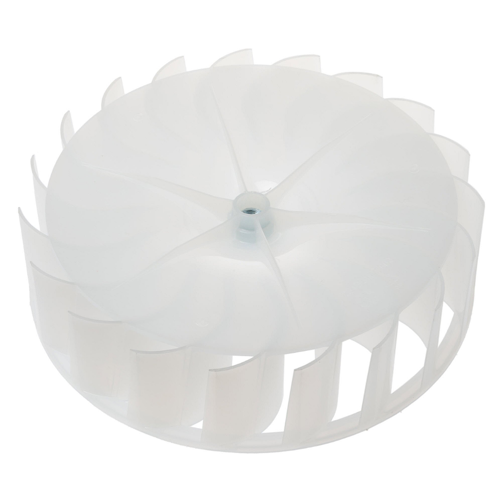Dryer Blower Wheel WH16X34317