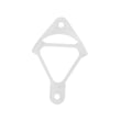Washer Drain Hose Support Clip WH16X513