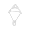 Washer Drain Hose Support Clip