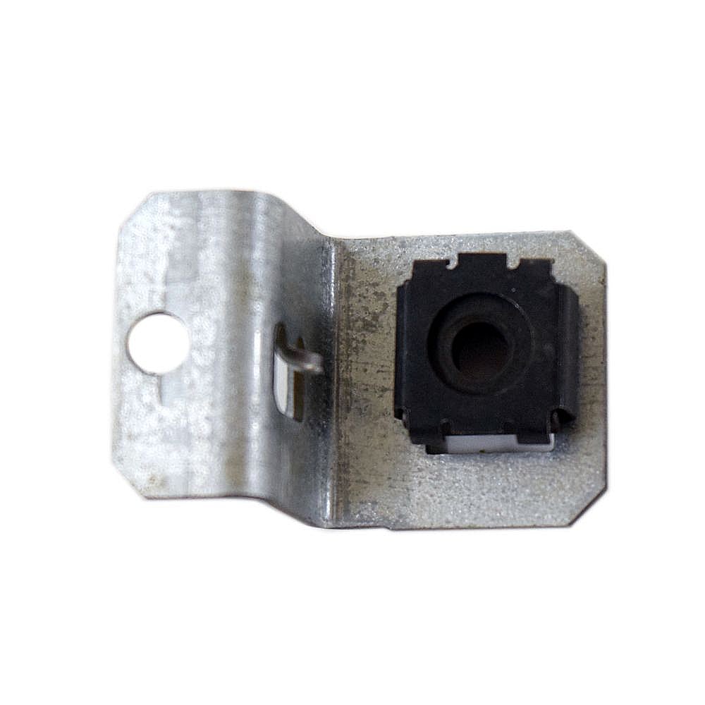 Part #wh16X528, Bracket Nut / 6.00 x 6.00 x 0.80