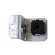 Bracket Nut for GE WLCD2050B1WC - Part WH16X528