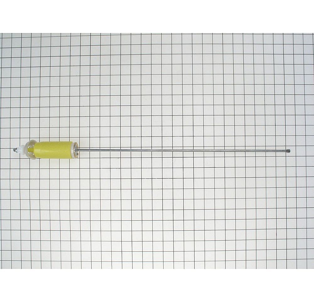 Part #wh16X543, Washer Suspension Rod Kit (Replaces Wh16X0543) / 32.00 x 7.50 x 1.50