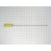 Washer Suspension Rod Kit WH16X543