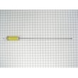 Washer Suspension Rod Kit WH16X543