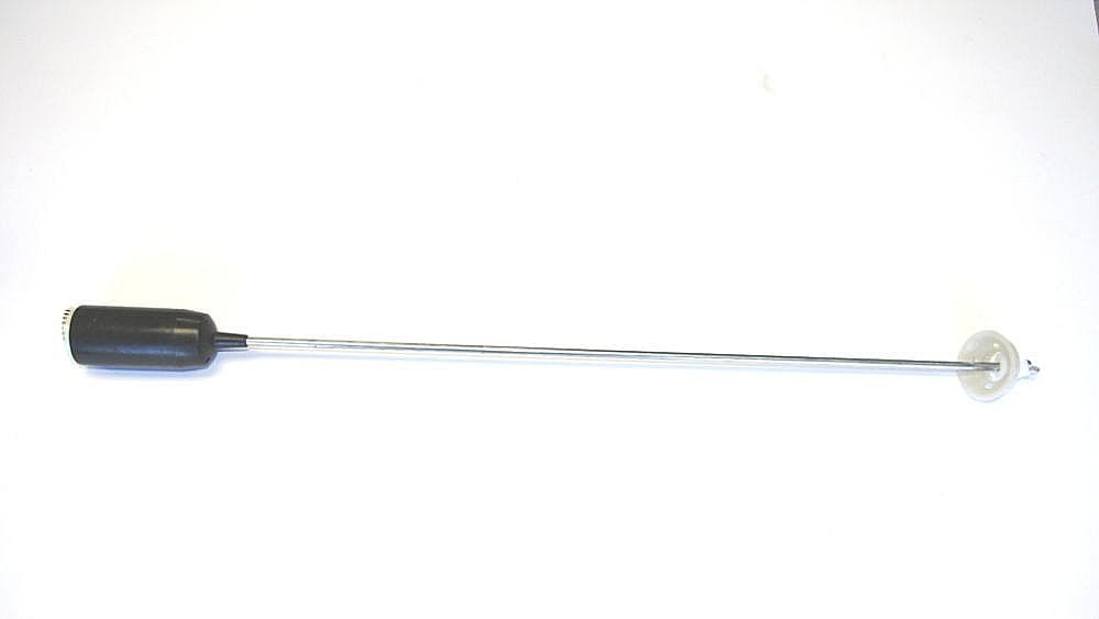 Part #wh16X544, Washer Suspension Rod (Replaces Wh16X0544) / 30.00 x 3.00 x 2.60