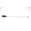 Washer Suspension Rod WH16X544