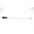 Washer Suspension Rod (replaces WH16X0544)