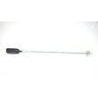 Washer Suspension Rod